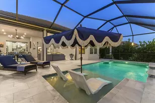 3571 Santa Caterina Blvd, Bradenton, FL 34211 - Photo 35