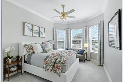 3571 Santa Caterina Boulevard, Bradenton, FL 34211 - Photo 27