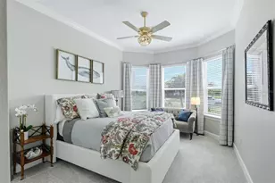3571 Santa Caterina Blvd, Bradenton, FL 34211 - Photo 27
