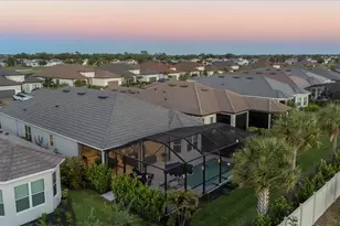 3571 Santa Caterina Blvd, Bradenton, FL 34211 - Photo 45