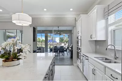 3571 Santa Caterina Boulevard, Bradenton, FL 34211 - Photo 21