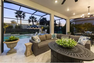 3571 Santa Caterina Boulevard, Bradenton, FL 34211 - Photo 39