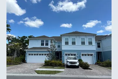 4004 Via Sienna Circle, Sarasota, FL 34243 - Photo 1