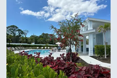 4004 Via Sienna Circle, Sarasota, FL 34243 - Photo 5