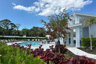 4004 Via Sienna Cir, Sarasota, FL 34243 - Photo 5