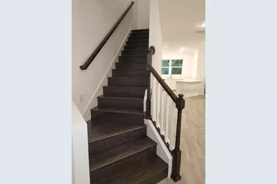 4004 Via Sienna Circle, Sarasota, FL 34243 - Photo 11