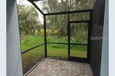 4004 Via Sienna Circle, Sarasota, FL 34243 - Photo 7