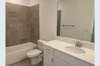 4004 Via Sienna Circle, Sarasota, FL 34243 - Photo 19