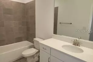 4004 Via Sienna Cir, Sarasota, FL 34243 - Photo 19
