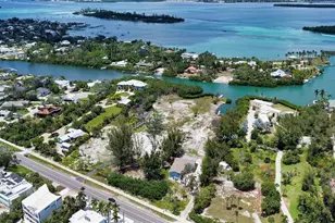 6660 & 6664 & 6670 Gulf Of Mexico Dr, Longboat Key, FL 34228 - Photo 1
