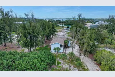 6660 & 6664 & 6670 Gulf Of Mexico Drive, Longboat Key, FL 34228 - Photo 23