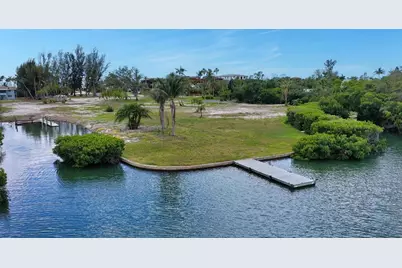 6660 & 6664 & 6670 Gulf Of Mexico Drive, Longboat Key, FL 34228 - Photo 17