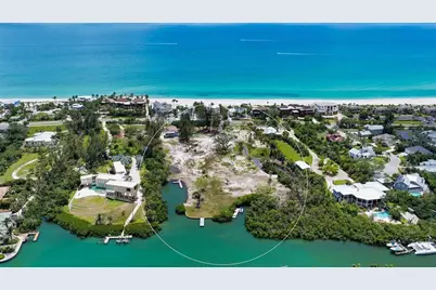 6660 & 6664 & 6670 Gulf Of Mexico Drive, Longboat Key, FL 34228 - Photo 7