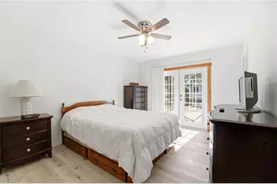 5309 Simrak Street, North Port, FL 34287 - Photo 23