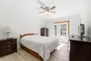 5309 Simrak St, North Port, FL 34287 - Photo 23