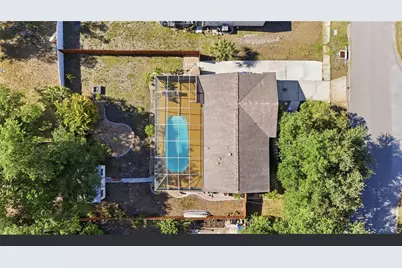 5309 Simrak Street, North Port, FL 34287 - Photo 63