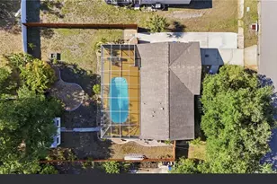 5309 Simrak St, North Port, FL 34287 - Photo 63