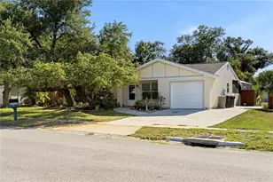 5309 Simrak St, North Port, FL 34287 - Photo 43