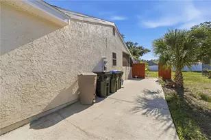 5309 Simrak St, North Port, FL 34287 - Photo 35