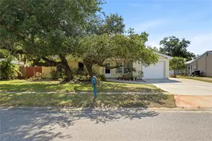 5309 Simrak St, North Port, FL 34287 - Photo 1