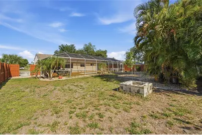 5309 Simrak Street, North Port, FL 34287 - Photo 39