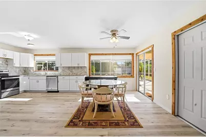 5309 Simrak Street, North Port, FL 34287 - Photo 9