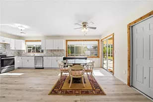 5309 Simrak St, North Port, FL 34287 - Photo 9