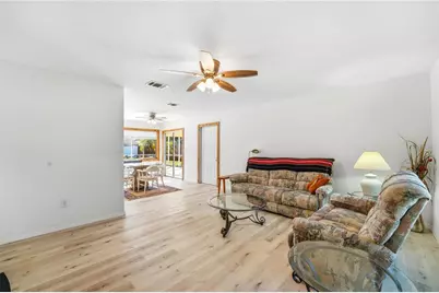 5309 Simrak Street, North Port, FL 34287 - Photo 5