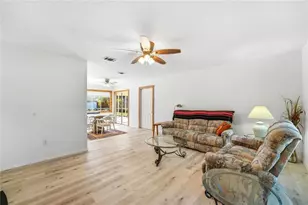 5309 Simrak St, North Port, FL 34287 - Photo 5