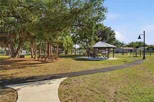 5309 Simrak St, North Port, FL 34287 - Photo 61