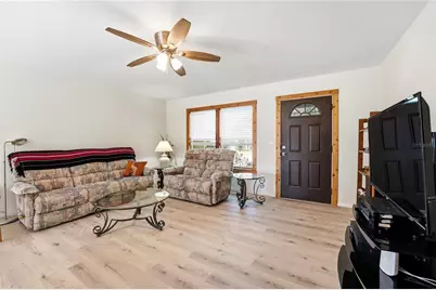 5309 Simrak Street, North Port, FL 34287 - Photo 7