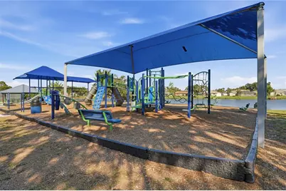 5309 Simrak Street, North Port, FL 34287 - Photo 55