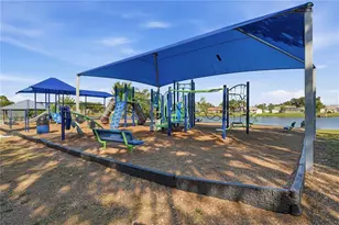 5309 Simrak St, North Port, FL 34287 - Photo 55