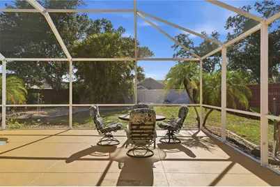 5309 Simrak Street, North Port, FL 34287 - Photo 33