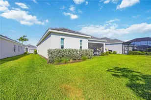 17637 Santorini Ct, Venice, FL 34293 - Photo 25