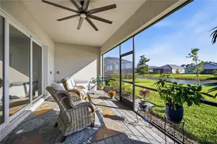 17637 Santorini Ct, Venice, FL 34293 - Photo 21