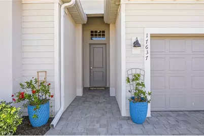 17637 Santorini Court, Venice, FL 34293 - Photo 5