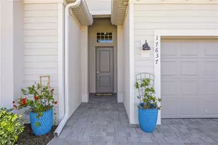 17637 Santorini Ct, Venice, FL 34293 - Photo 5