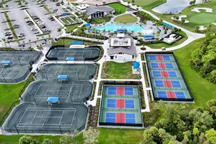 17637 Santorini Ct, Venice, FL 34293 - Photo 43