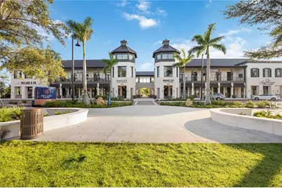 17637 Santorini Court, Venice, FL 34293 - Photo 31