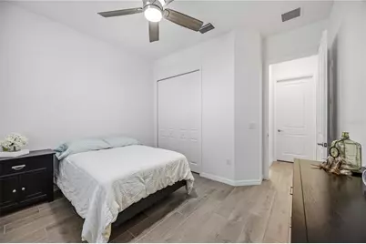 17637 Santorini Court, Venice, FL 34293 - Photo 11