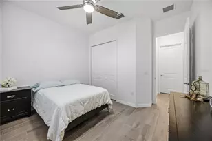 17637 Santorini Ct, Venice, FL 34293 - Photo 11