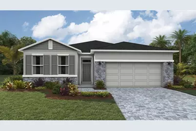 17325 Saltbush Trail, Parrish, FL 34219 - Photo 1