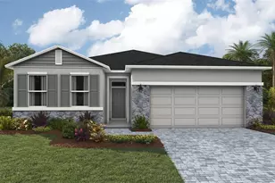 17325 Saltbush Trl, Parrish, FL 34219 - Photo 1