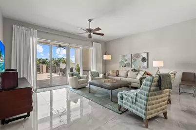 888 S Orange Avenue #2C, Sarasota, FL 34236 - Photo 11
