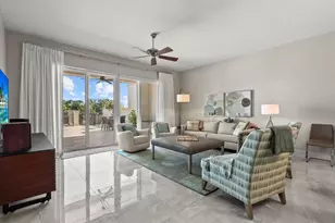 888 S Orange Ave, Sarasota, FL 34236 - Photo 11
