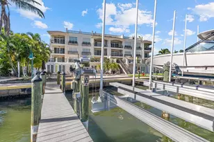 888 S Orange Ave, Sarasota, FL 34236 - Photo 41