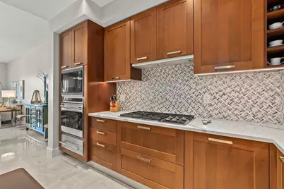 888 S Orange Avenue #2C, Sarasota, FL 34236 - Photo 7