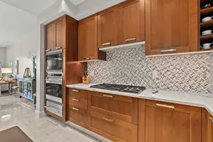 888 S Orange Ave, Sarasota, FL 34236 - Photo 7