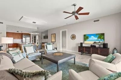 888 S Orange Avenue #2C, Sarasota, FL 34236 - Photo 13